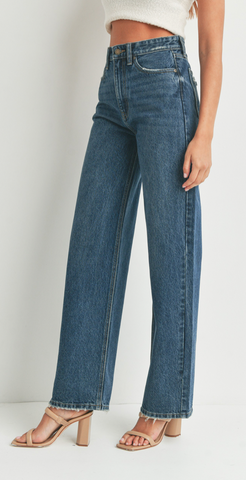 EM7640 CLASSIC RELAXED STRAIGHT