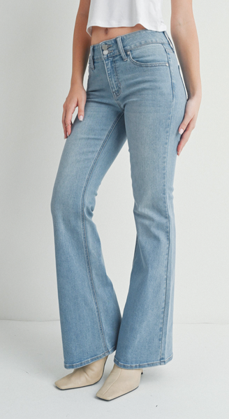 ScreenShot2024-01-23at12.11.