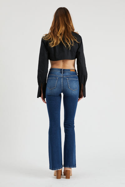 topshop marcel