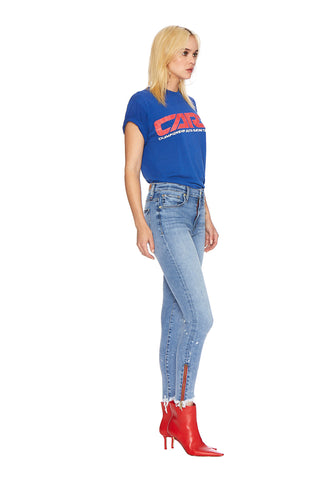 NEW ARRIVAL Etienne Marcel Denim NEW ARRIVAL Etienne Marcel Denim