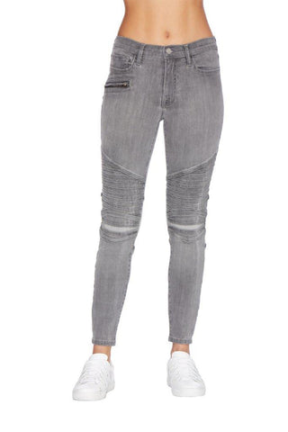 NEW ARRIVAL Etienne Marcel Denim NEW ARRIVAL Etienne Marcel Denim
