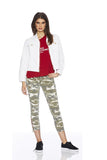 EM31027-Spring Camp Denim - Etienne Marcel Denim