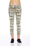 EM31027-Spring Camp Denim - Etienne Marcel Denim