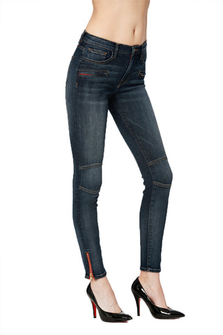 NEW ARRIVAL Etienne Marcel Denim NEW ARRIVAL Etienne Marcel Denim