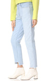 REILY TWO TONE Denim - Etienne Marcel Denim