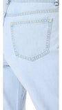 REILY TWO TONE Denim - Etienne Marcel Denim
